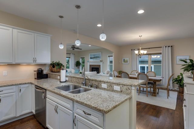 9435 Spirit Street, Middleton, WI 53562