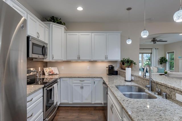 9435 Spirit Street, Middleton, WI 53562