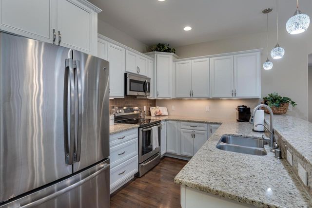9435 Spirit Street, Middleton, WI 53562