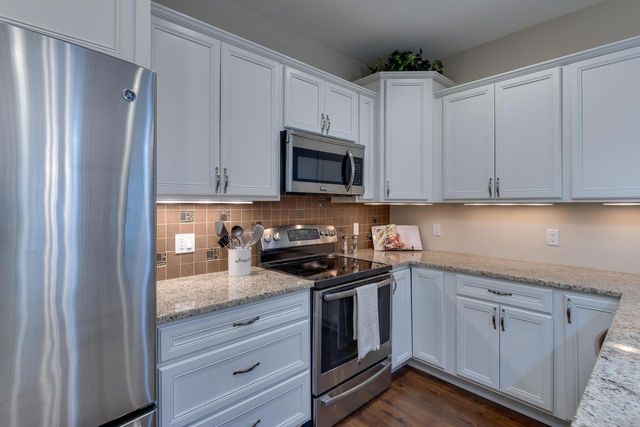 9435 Spirit Street, Middleton, WI 53562