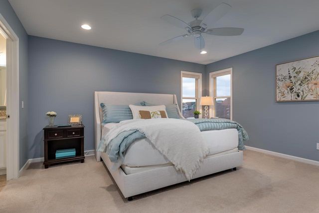9435 Spirit Street, Middleton, WI 53562