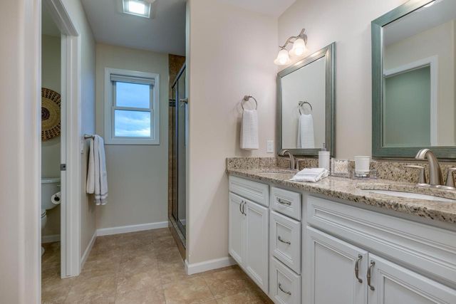 9435 Spirit Street, Middleton, WI 53562