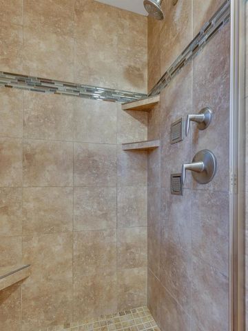 9435 Spirit Street, Middleton, WI 53562