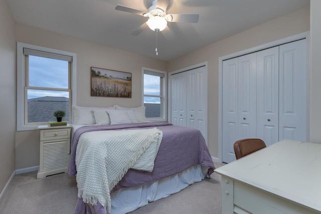 9435 Spirit Street, Middleton, WI 53562