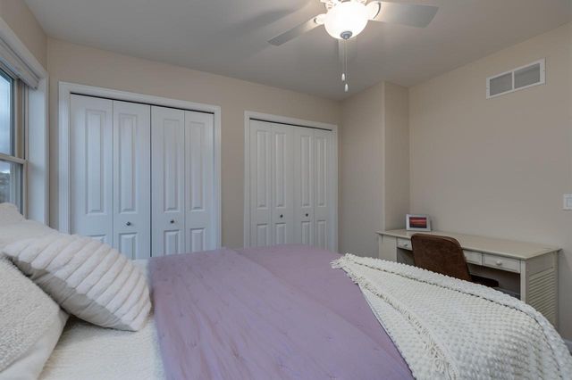 9435 Spirit Street, Middleton, WI 53562