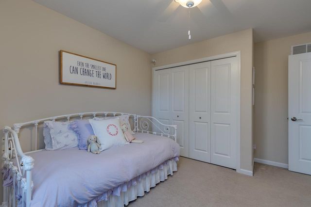 9435 Spirit Street, Middleton, WI 53562