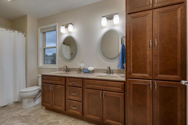 9435 Spirit Street, Middleton, WI 53562