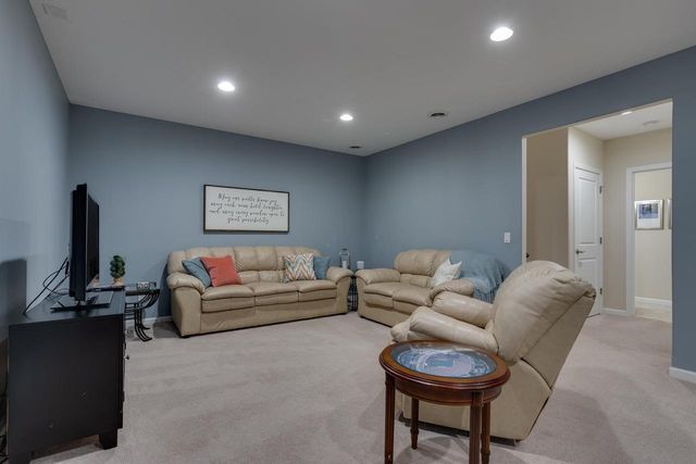 9435 Spirit Street, Middleton, WI 53562