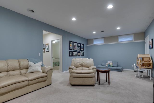 9435 Spirit Street, Middleton, WI 53562