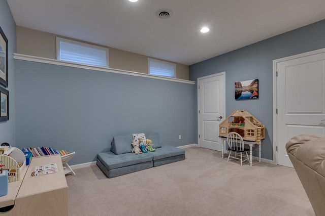 9435 Spirit Street, Middleton, WI 53562