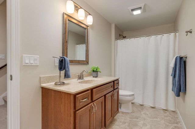 9435 Spirit Street, Middleton, WI 53562
