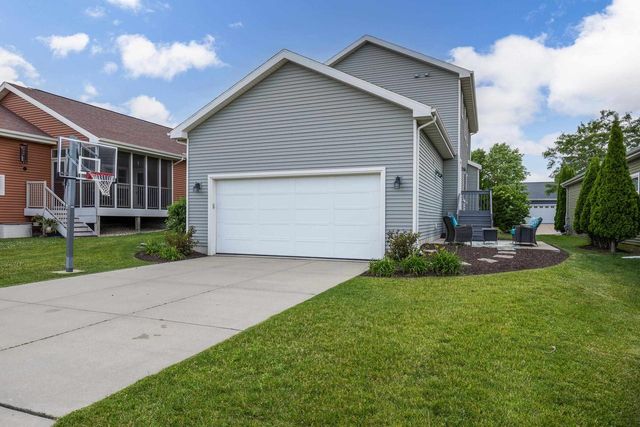 9435 Spirit Street, Middleton, WI 53562