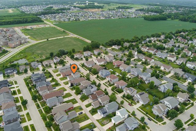 9435 Spirit Street, Middleton, WI 53562