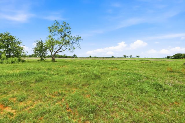 1060 Mustang Ridge, Perrin, TX 76486