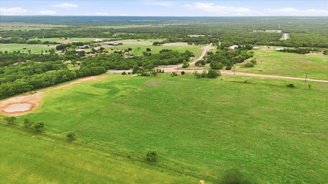 1060 Mustang Ridge, Perrin, TX 76486