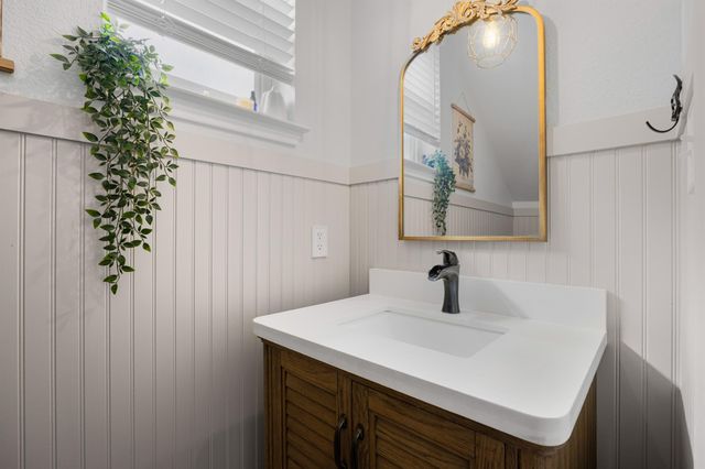 148 Mountain Valley ST, Georgetown, TX 78628