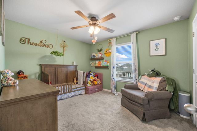 148 Mountain Valley ST, Georgetown, TX 78628