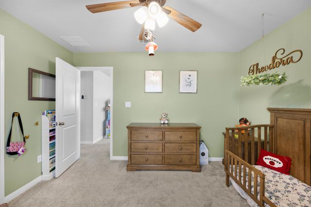 148 Mountain Valley ST, Georgetown, TX 78628