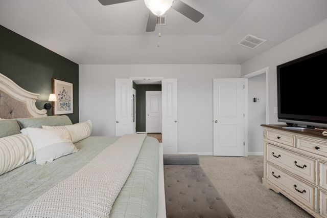 148 Mountain Valley ST, Georgetown, TX 78628