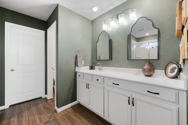 148 Mountain Valley ST, Georgetown, TX 78628