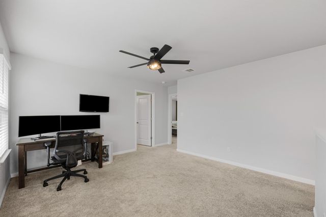 148 Mountain Valley ST, Georgetown, TX 78628