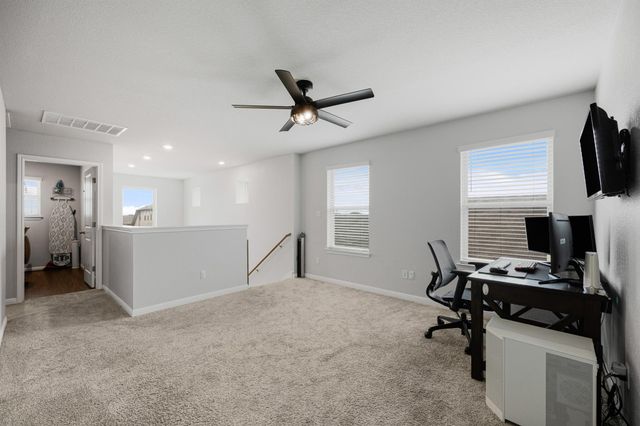 148 Mountain Valley ST, Georgetown, TX 78628