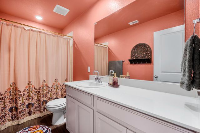 148 Mountain Valley ST, Georgetown, TX 78628