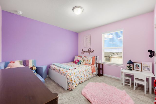 148 Mountain Valley ST, Georgetown, TX 78628