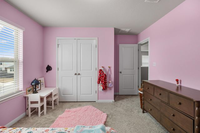 148 Mountain Valley ST, Georgetown, TX 78628