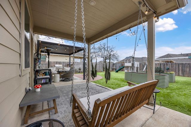 148 Mountain Valley ST, Georgetown, TX 78628