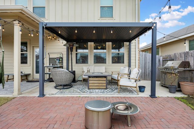 148 Mountain Valley ST, Georgetown, TX 78628