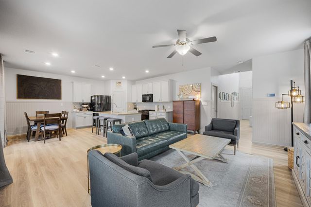 148 Mountain Valley ST, Georgetown, TX 78628