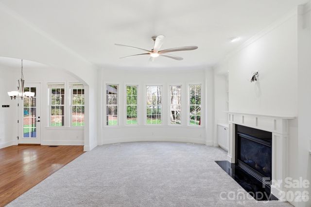 1004 Sultana Lane, Matthews, NC 28104