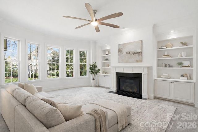 1004 Sultana Lane, Matthews, NC 28104