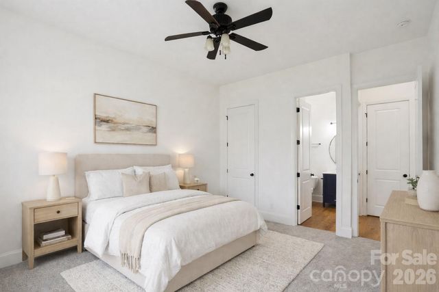 1004 Sultana Lane, Matthews, NC 28104