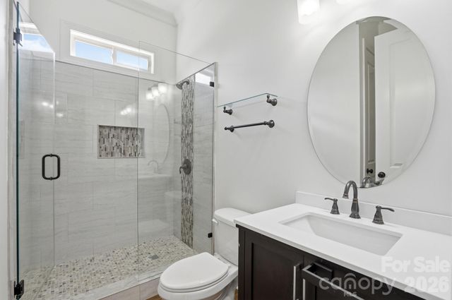 1004 Sultana Lane, Matthews, NC 28104