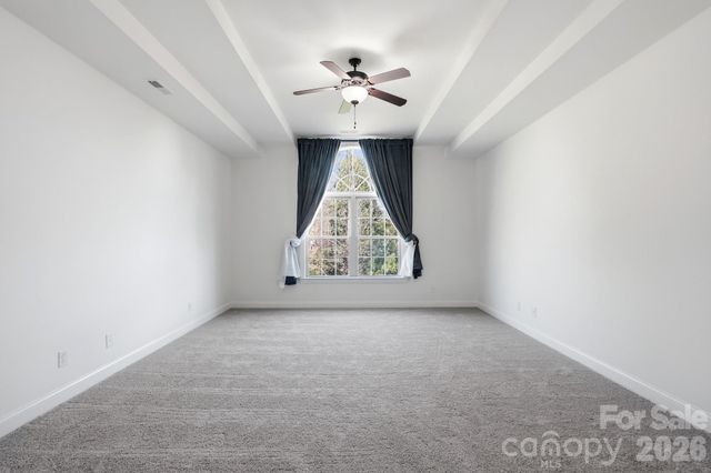 1004 Sultana Lane, Matthews, NC 28104