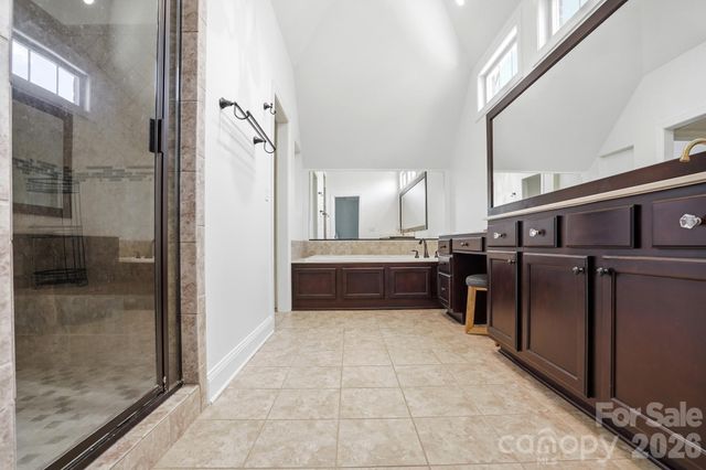 1004 Sultana Lane, Matthews, NC 28104