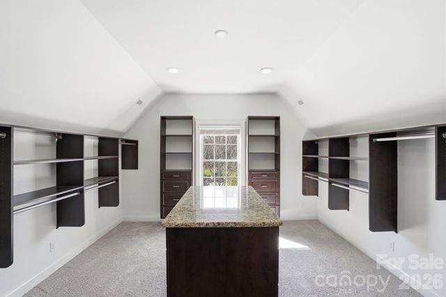 1004 Sultana Lane, Matthews, NC 28104