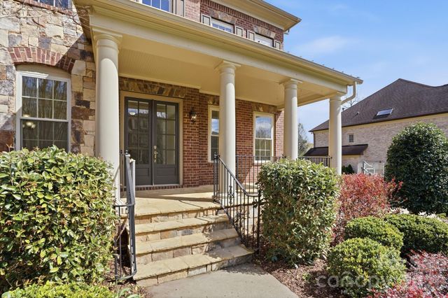 1004 Sultana Lane, Matthews, NC 28104