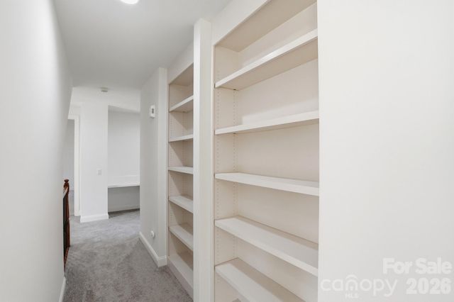 1004 Sultana Lane, Matthews, NC 28104