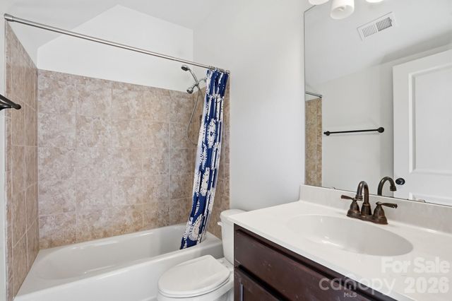 1004 Sultana Lane, Matthews, NC 28104