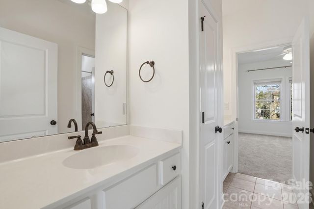 1004 Sultana Lane, Matthews, NC 28104