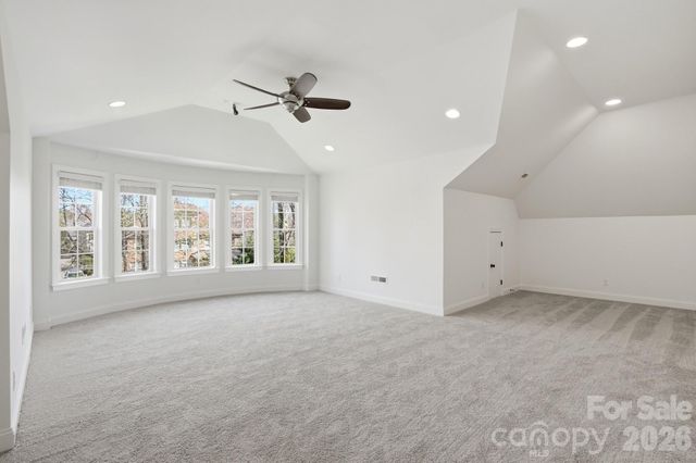 1004 Sultana Lane, Matthews, NC 28104