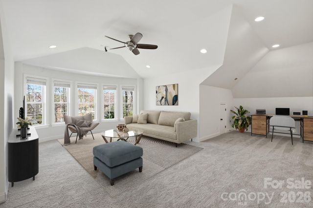 1004 Sultana Lane, Matthews, NC 28104