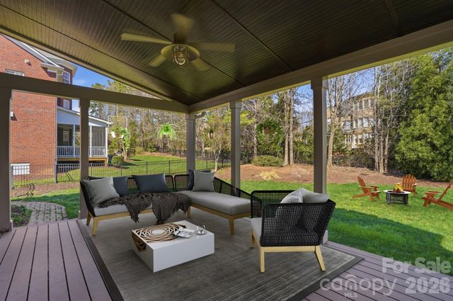 1004 Sultana Lane, Matthews, NC 28104