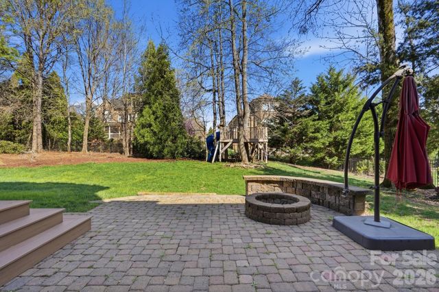 1004 Sultana Lane, Matthews, NC 28104