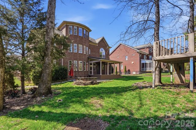 1004 Sultana Lane, Matthews, NC 28104