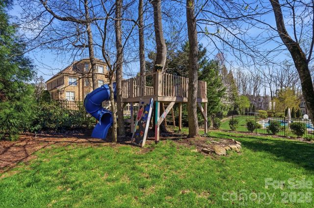 1004 Sultana Lane, Matthews, NC 28104