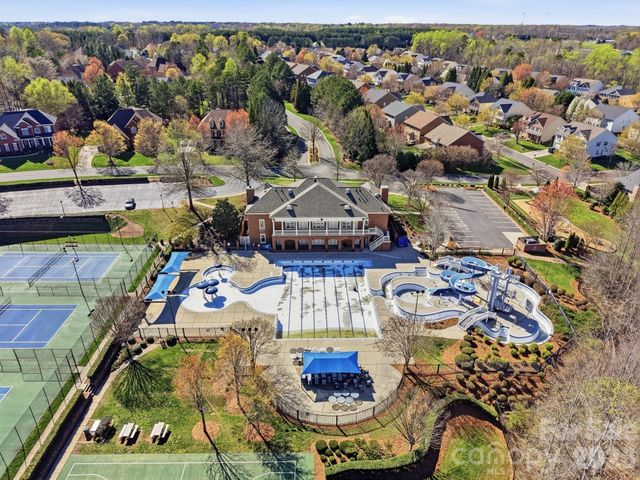 1004 Sultana Lane, Matthews, NC 28104